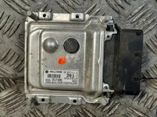 39117-03011 Блок управления двигателем Kia Rio 3 Арт e7744783, вид 2