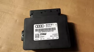 8K0907801L Блок управления (другие) Audi A4 B8 Арт e7744847, вид 1
