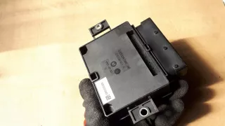 8K0907801L Блок управления (другие) Audi A4 B8 Арт e7744847, вид 4