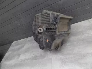  Корпус воздушного фильтра Daewoo Matiz M150 restailing Арт e7747342