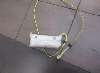  Подушка безопасности Daihatsu Terios 1 Арт e7747764, вид 3