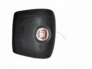 07354569620 Подушка безопасности Fiat Ducato 3 Арт e7747770, вид 1