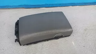 219200100 Подлокотник Mercedes CLS C219 Арт e7747821, вид 1