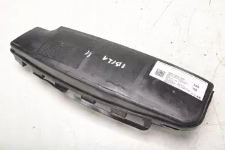 6R0880241C Подушка безопасности Seat Ibiza 4 Арт e7748168, вид 1