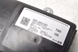 6R0880241C Подушка безопасности Seat Ibiza 4 Арт e7748168, вид 2