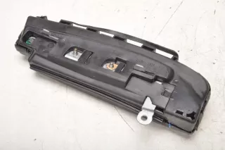 6R0880241C Подушка безопасности Seat Ibiza 4 Арт e7748168, вид 3
