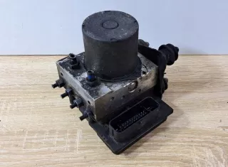 8K0907379J Блок ABS Audi A4 B8 Арт e7748374, вид 1