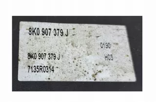 8K0907379J Блок ABS Audi A4 B8 Арт e7748374, вид 2