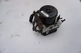 57110-TL0-G011-M1 Блок ABS Honda Accord 8 Арт e7748828, вид 1
