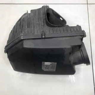 30792196 Корпус воздушного фильтра Volvo S60 3 Арт e7749416