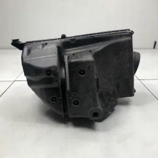 Корпус воздушного фильтра Volvo S60 3 2018г. 30792196 - Фото 3
