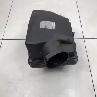 Корпус воздушного фильтра Volvo S60 3 2018г. 30792196 - Фото 4