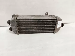 28271-2A700 Интеркулер Kia Soul 1 Арт e7750093, вид 1