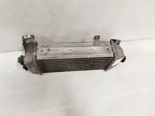 28271-2A700 Интеркулер Kia Soul 1 Арт e7750093, вид 2