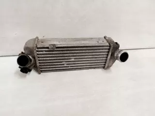 28271-2A700 Интеркулер Kia Soul 1 Арт e7750093, вид 4