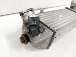 28271-2A700 Интеркулер Kia Soul 1 Арт e7750093, вид 8