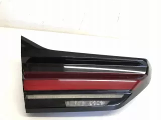 8493829 Фонарь задний левый BMW 5 G30/G31 Арт e7753567, вид 1