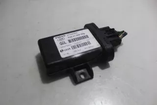 30782658AA Блок комфорта Volvo S80 2 Арт e7754933, вид 1