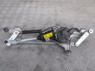 98100-D3000 Механизм стеклоочистителя (трапеция дворников) Hyundai Tucson 3 Арт e7756740, вид 1