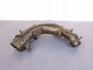 M06021A152 Гофра инжектора Peugeot 508 Арт e7757038, вид 1