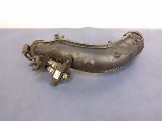 M06021A152 Гофра инжектора Peugeot 508 Арт e7757038, вид 2
