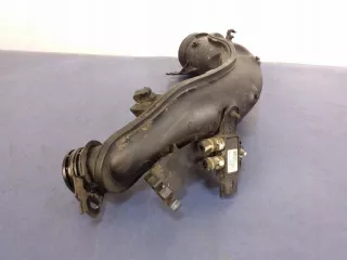 M06021A152 Гофра инжектора Peugeot 508 Арт e7757038, вид 3