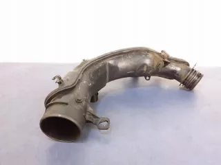 M06021A152 Гофра инжектора Peugeot 508 Арт e7757038, вид 4