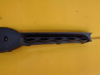 86351-B9000 Решетка радиатора Hyundai i10 2 Арт e7757517, вид 3