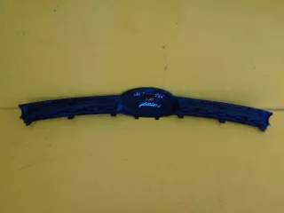 86351-B9000 Решетка радиатора Hyundai i10 2 Арт e7757517, вид 4