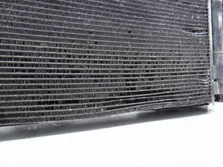1K0145803AF Передняя панель крепления облицовки (телевизор) Audi A3 8P Арт e7757707, вид 4