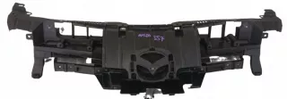 bcw8507m1 Решетка радиатора Mazda 3 BL Арт e7757852, вид 1