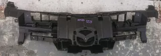 bcw8507m1 Решетка радиатора Mazda 3 BL Арт e7757852, вид 2