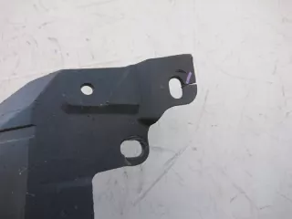 bcw8507m1 Решетка радиатора Mazda 3 BL Арт e7757852, вид 5
