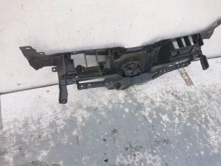 bcw8507m1 Решетка радиатора Mazda 3 BL Арт e7757852, вид 7