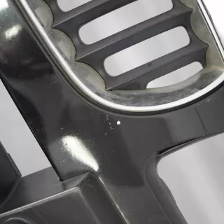 51110302439 51113400897 0302439-BS2 Бампер передний BMW X3 E83 Арт e7761484, вид 13