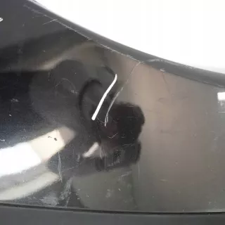 51110302439 51113400897 0302439-BS2 Бампер передний BMW X3 E83 Арт e7761484, вид 7
