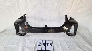7421791 Бампер передний BMW X5 G05  Арт e7761503, вид 1
