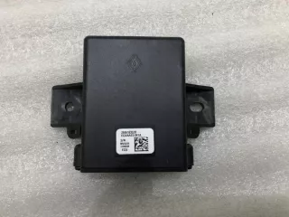 284A18352R Блок управления двигателем Dacia Duster 2 Арт e7762220, вид 1