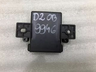 284A18352R Блок управления двигателем Dacia Duster 2 Арт e7762220, вид 3