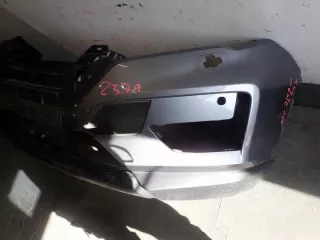 62022-6FR0H Бампер передний Nissan X-Trail T32 Арт e7763955, вид 2