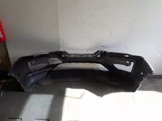 62022-6FR0H Бампер передний Nissan X-Trail T32 Арт e7763955, вид 4