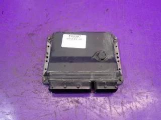 MB275300-0221 09661-02E51 Блок управления двигателем Toyota Auris 1 Арт e7764291, вид 1