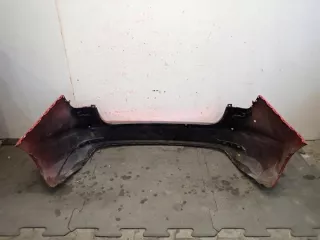  Бампер задний Seat Leon 3 Арт e7764986, вид 4