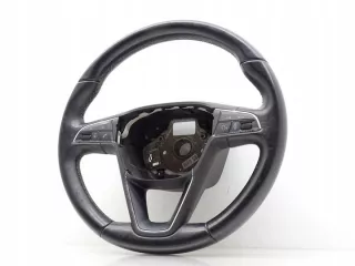 575419091 575419091DN Руль Seat Ateca Арт e7766455, вид 1