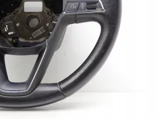 575419091 575419091DN Руль Seat Ateca Арт e7766455, вид 2