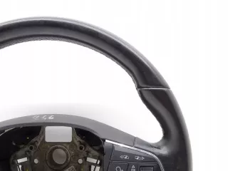 575419091 575419091DN Руль Seat Ateca Арт e7766455, вид 3
