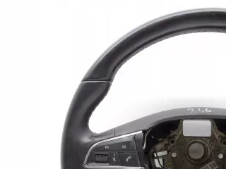 575419091 575419091DN Руль Seat Ateca Арт e7766455, вид 4
