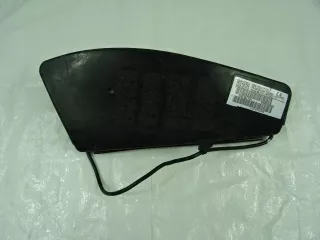 34080212 Подушка безопасности MINI COUNTRYMAN R60 Арт e7767871, вид 1