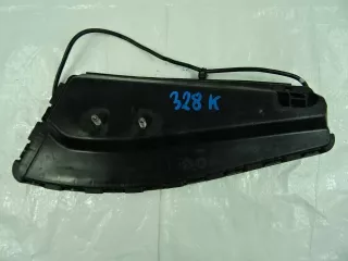 34080212 Подушка безопасности MINI COUNTRYMAN R60 Арт e7767871, вид 3
