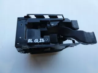 1K5864251C Подлокотник Volkswagen Golf 6 Арт e7767956, вид 4